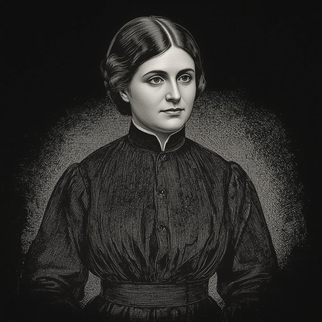 Jane Addams