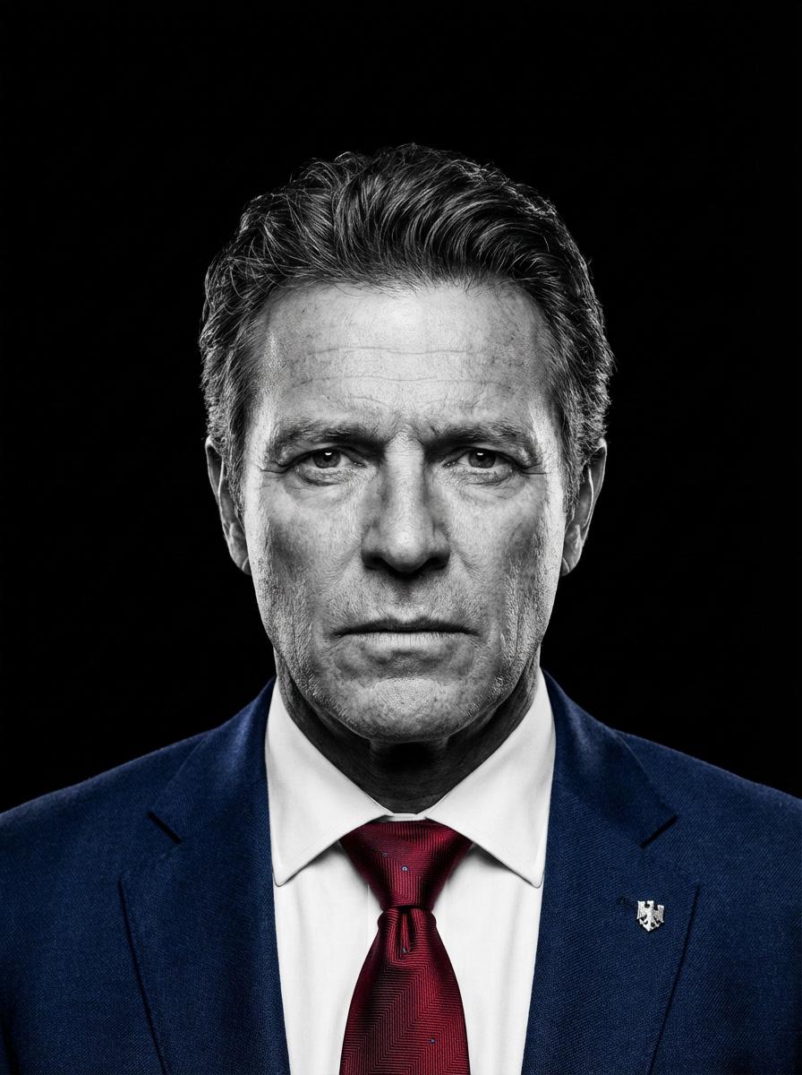 Viacheslav Chornovil