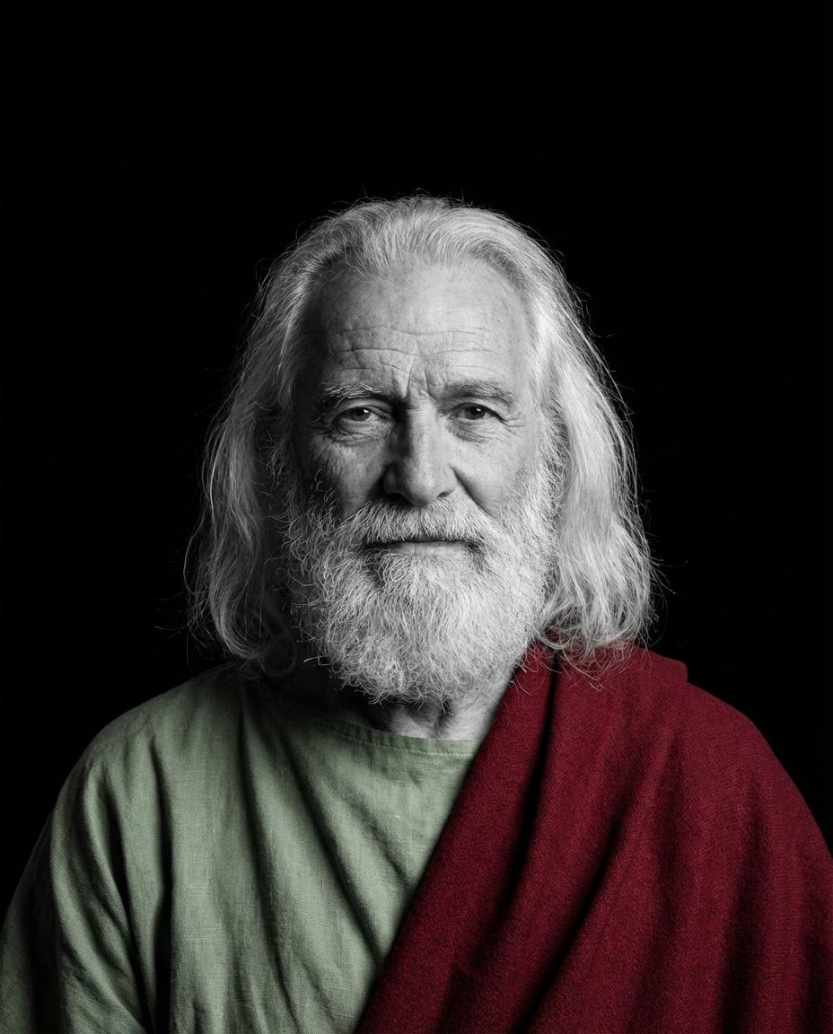 Hipócrates Hipócrates