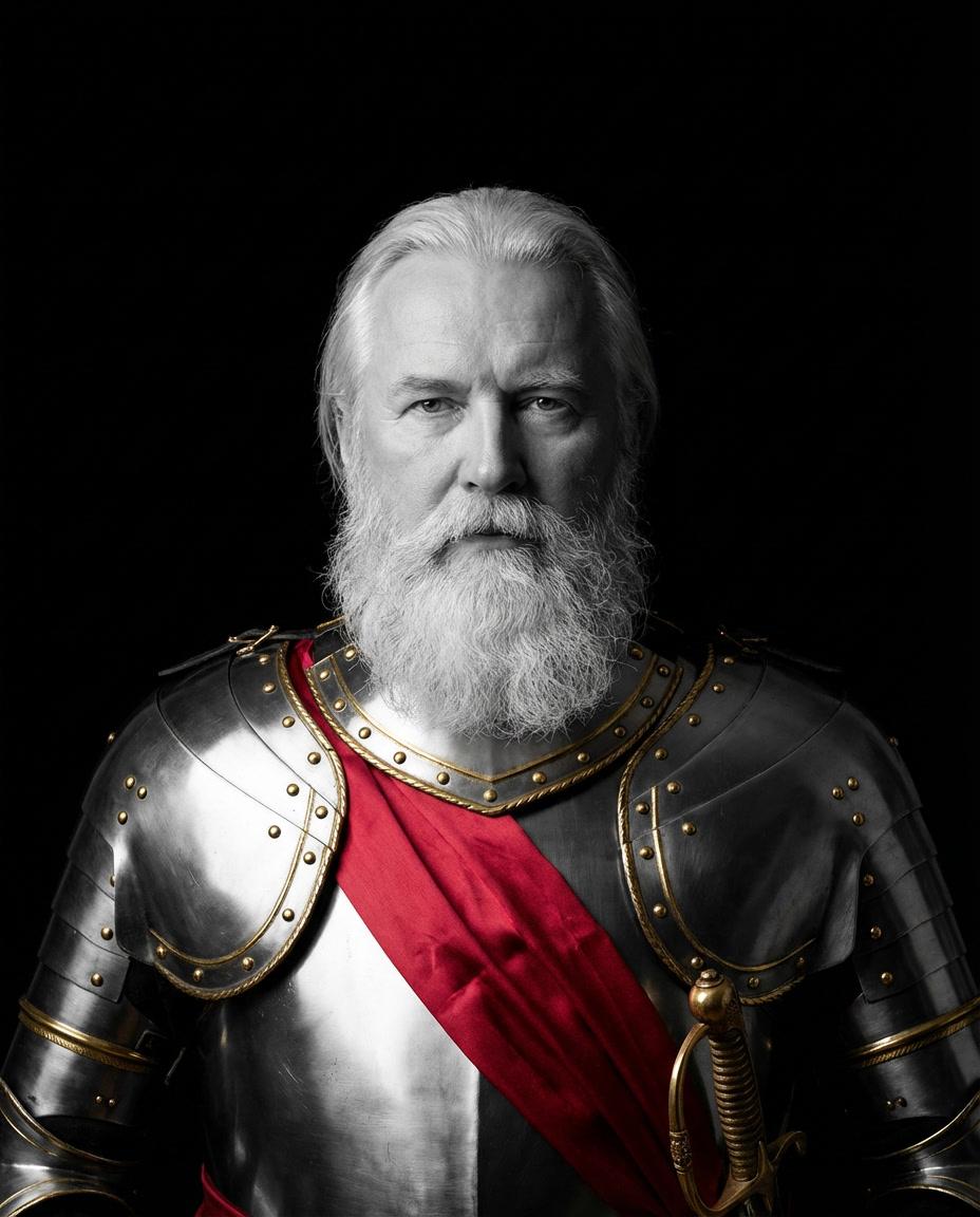 Mikołaj Radziwiłł