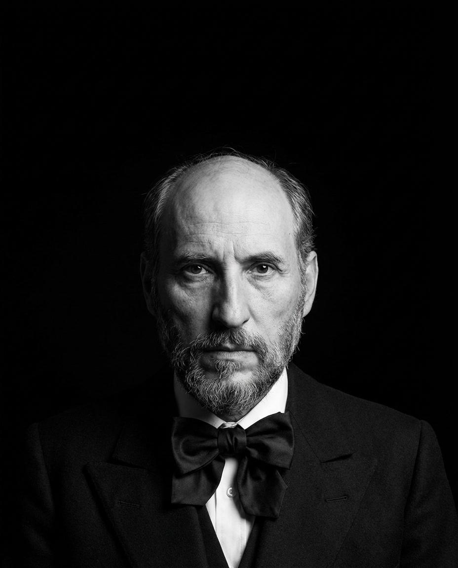 San Ignacio de Loyola