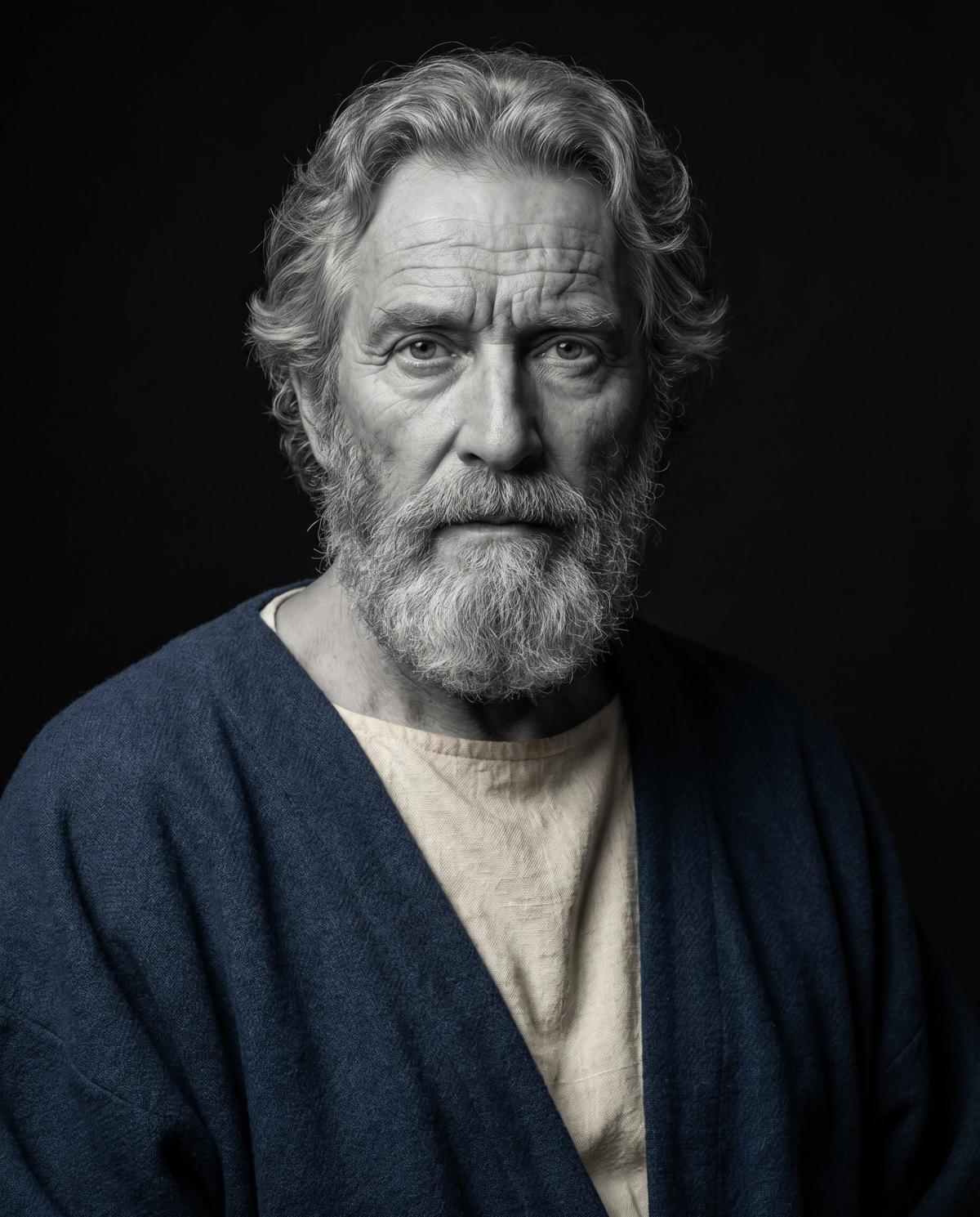 Epictetus Epictetus