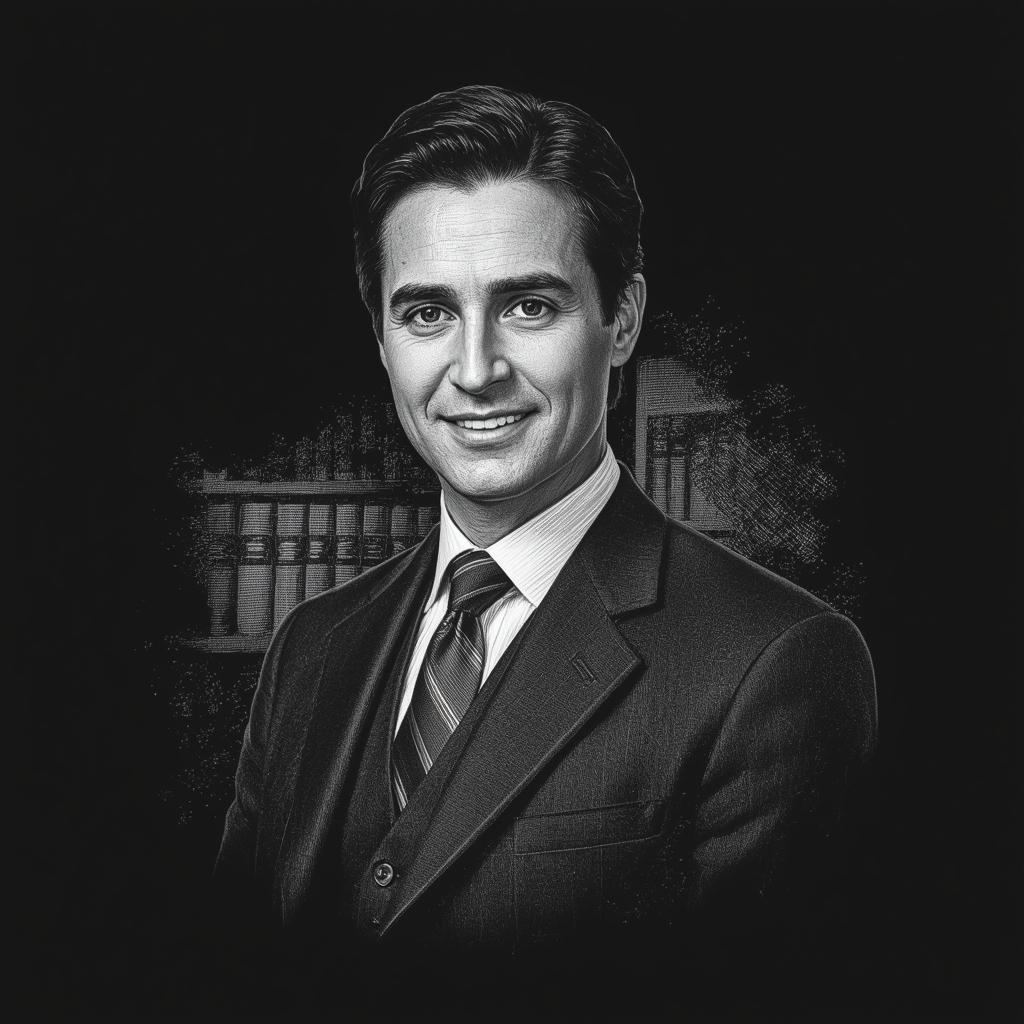 Брайан Трейси