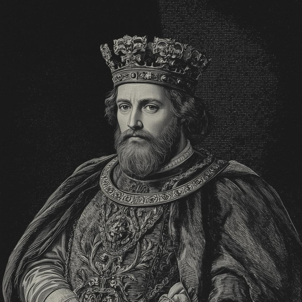 Carlomagno Carlomagno