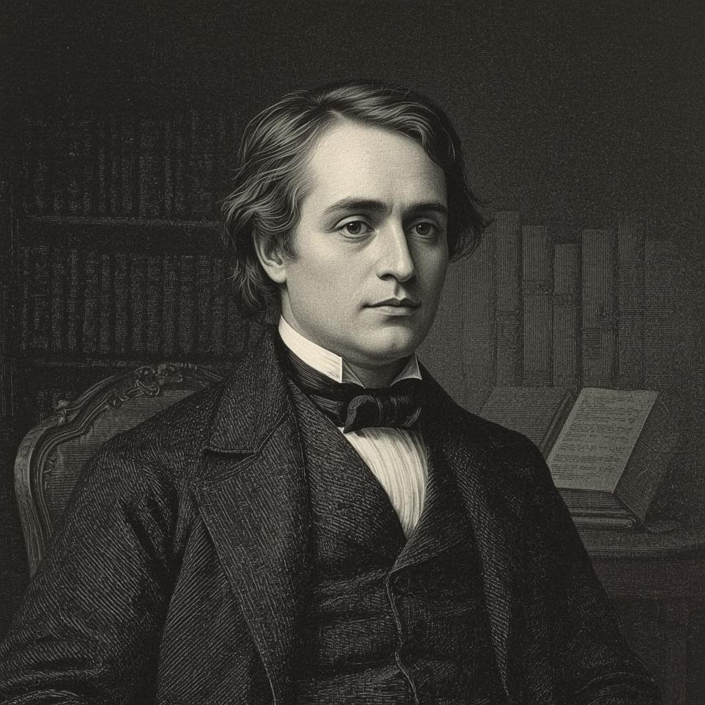 Уладзімір Караткевіч