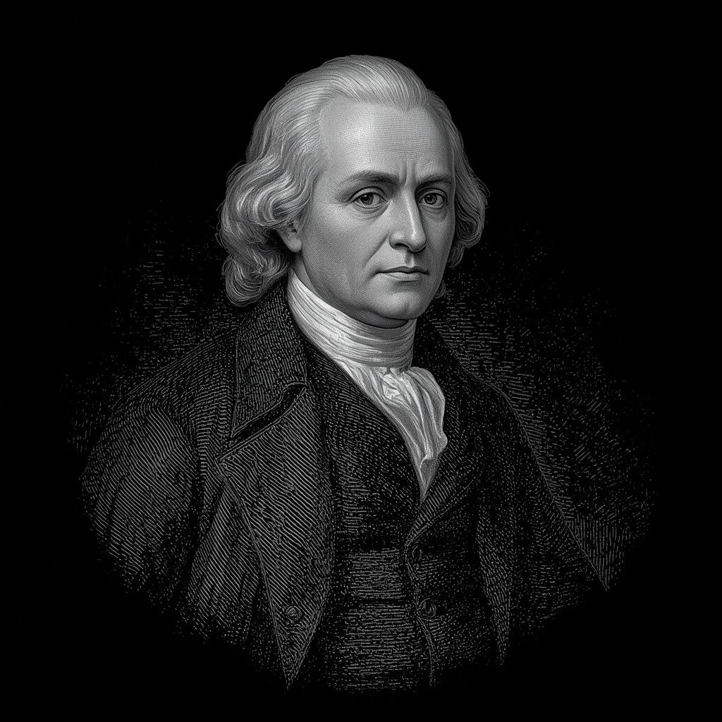 Alejandro de Humboldt