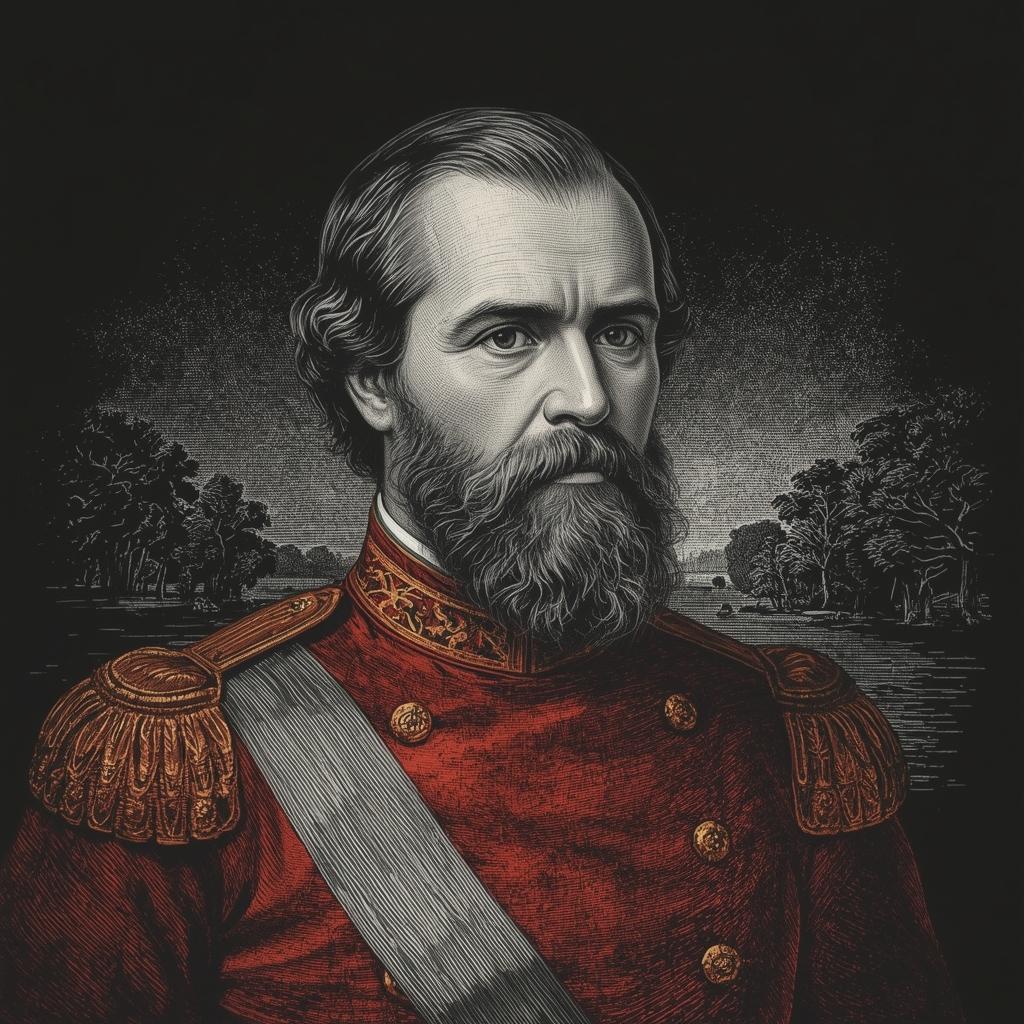 Giuseppe Garibaldi