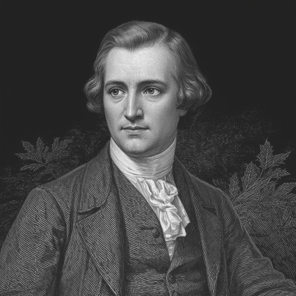 Mikołaj Radziwiłł