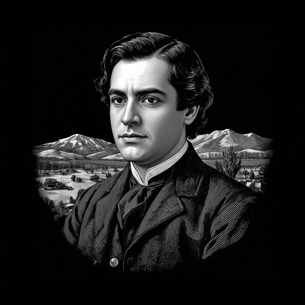 Federico García Lorca