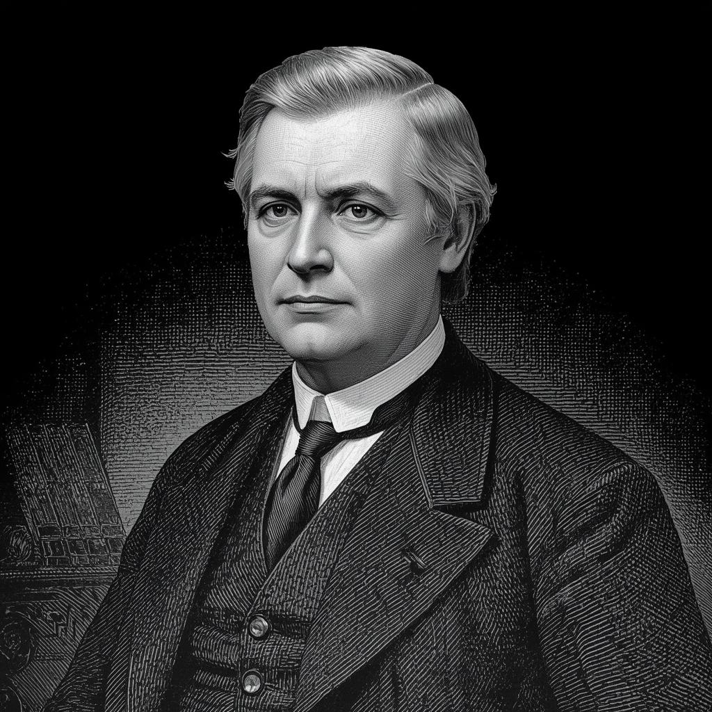 Stanislav Shushkevich