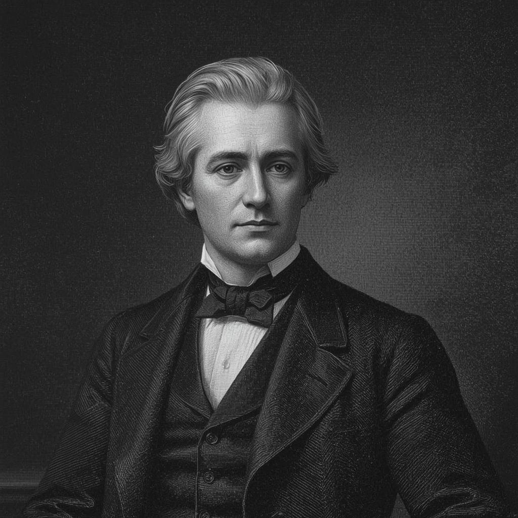 Javier Pérez de Cuéllar