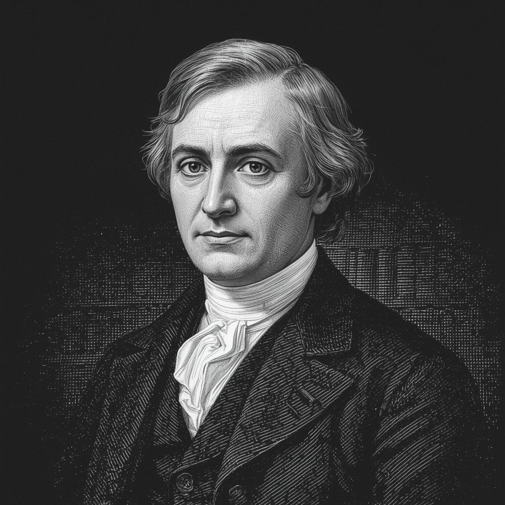 Anatolio Alekhin — inspiring mentor