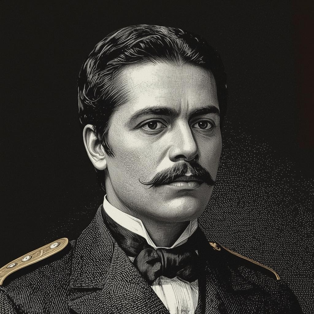 Emiliano Zapata