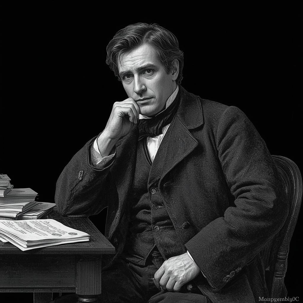 Stanislav Przybyszewski