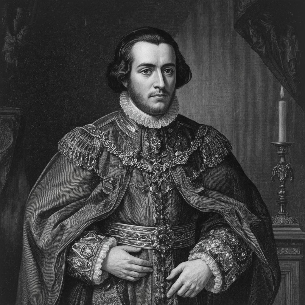 Fernando el Católico