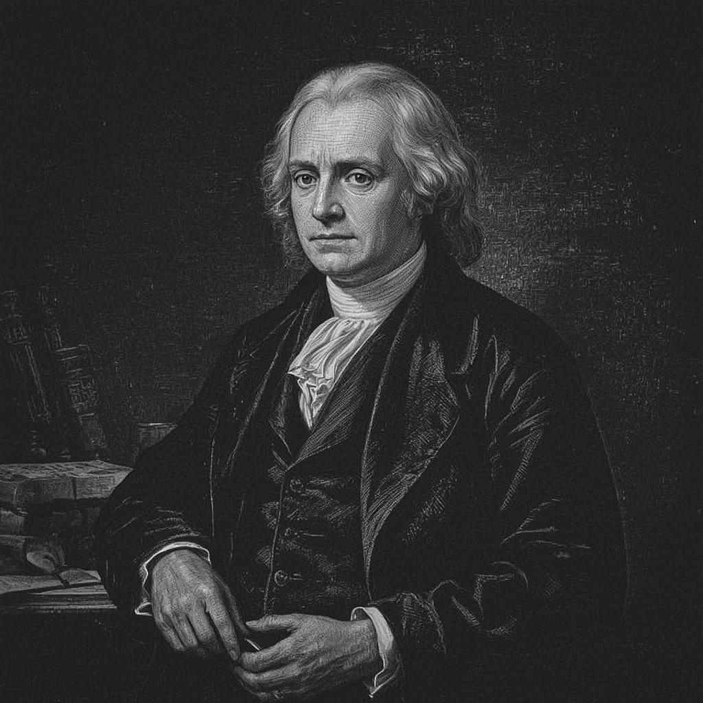Inmanuel Kant