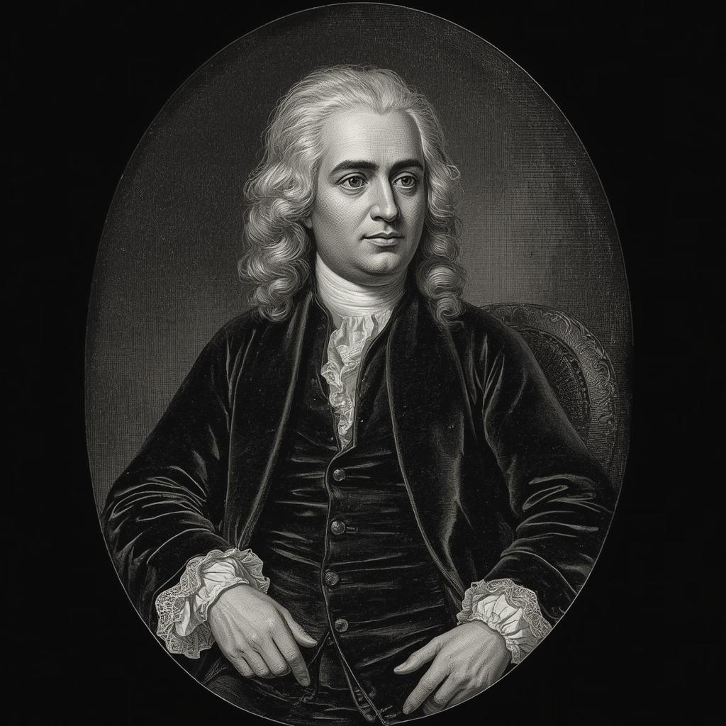 François-Marie Arouet