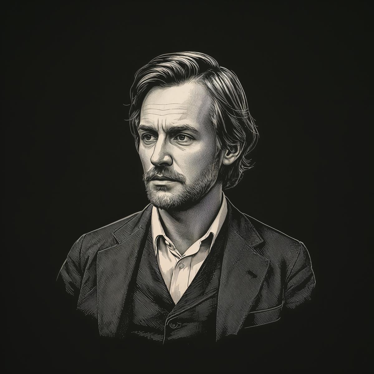 Василий Кандинский