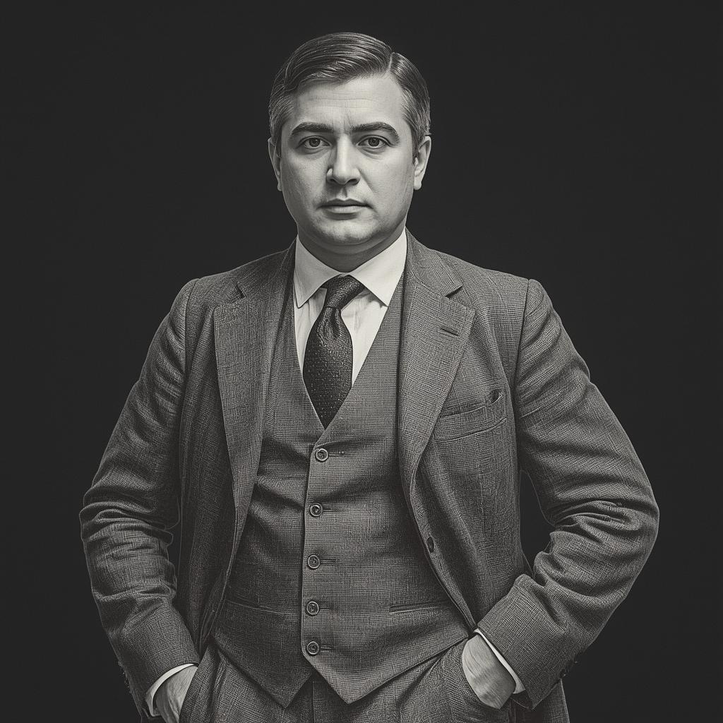 Timur Kulibaev