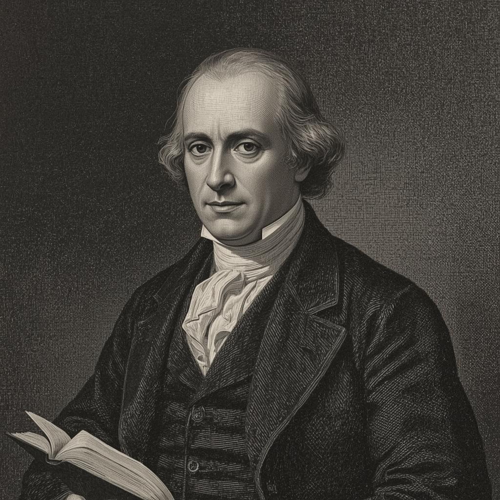 José Ortega y Gasset