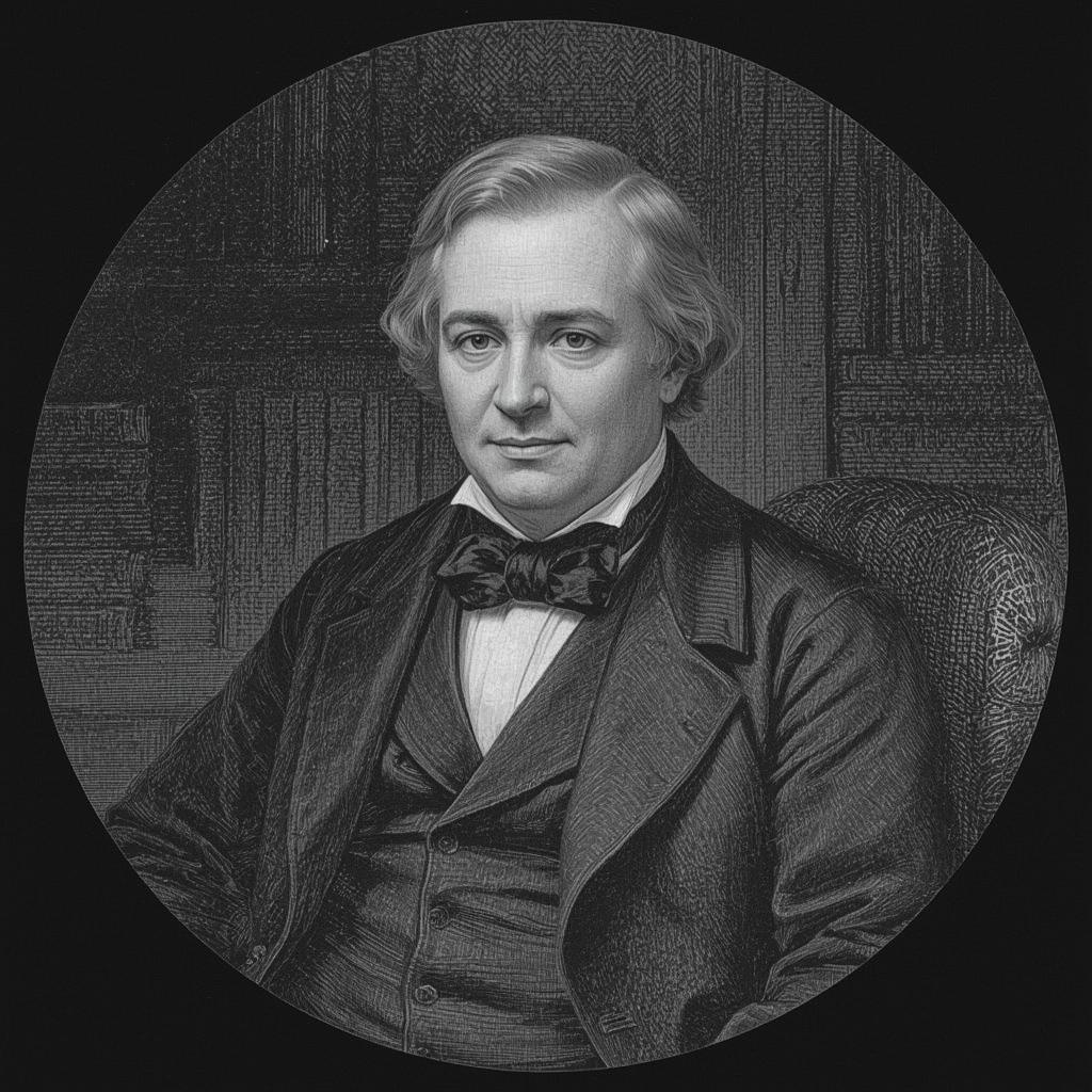 Zbigniew Herbert — poet, essayist