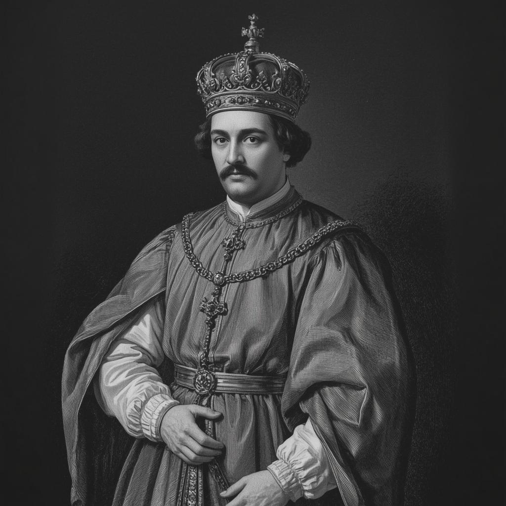 Fernando el Católico